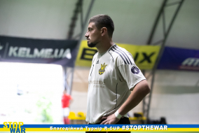 <a href="https://st.getinfootball.com/albums/1077905/62f267b09ef36_1920.jpg" target="_blank">Завантажити оригінал</a>