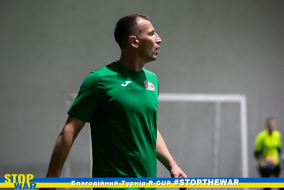 <a href="https://st.getinfootball.com/albums/1077905/62f267b21f47e_1920.jpg" target="_blank">Завантажити оригінал</a>