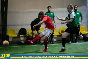 <a href="https://st.getinfootball.com/albums/1077905/62f267b3784ab_1920.jpg" target="_blank">Завантажити оригінал</a>