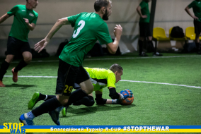 <a href="https://st.getinfootball.com/albums/1077905/62f267b4de3ca_1920.jpg" target="_blank">Завантажити оригінал</a>