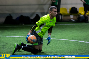 <a href="https://st.getinfootball.com/albums/1077905/62f267b6547df_1920.jpg" target="_blank">Завантажити оригінал</a>