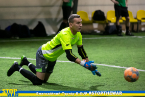 <a href="https://st.getinfootball.com/albums/1077905/62f267b7af41e_1920.jpg" target="_blank">Завантажити оригінал</a>
