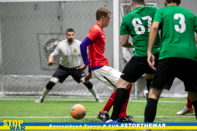 <a href="https://st.getinfootball.com/albums/1077905/62f267b92564a_1920.jpg" target="_blank">Завантажити оригінал</a>
