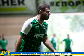 <a href="https://st.getinfootball.com/albums/1077905/62f267ba89c27_1920.jpg" target="_blank">Завантажити оригінал</a>