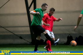 <a href="https://st.getinfootball.com/albums/1077905/62f267bc1aedc_1920.jpg" target="_blank">Завантажити оригінал</a>