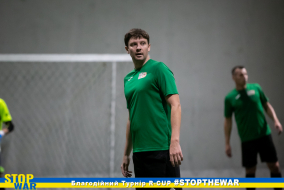 <a href="https://st.getinfootball.com/albums/1077905/62f267bd7f9ab_1920.jpg" target="_blank">Завантажити оригінал</a>