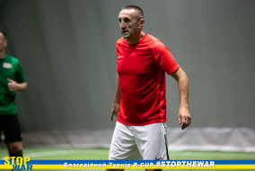 <a href="https://st.getinfootball.com/albums/1077905/62f267bedaba2_1920.jpg" target="_blank">Завантажити оригінал</a>
