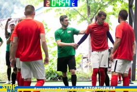 <a href="https://st.getinfootball.com/albums/1077905/62f267c03e8bb_1920.jpg" target="_blank">Завантажити оригінал</a>