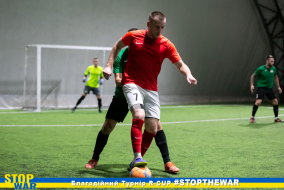 <a href="https://st.getinfootball.com/albums/1077905/62f267c181118_1920.jpg" target="_blank">Завантажити оригінал</a>