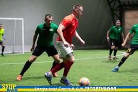 <a href="https://st.getinfootball.com/albums/1077905/62f267c2aa094_1920.jpg" target="_blank">Завантажити оригінал</a>