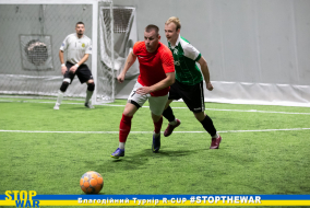 <a href="https://st.getinfootball.com/albums/1077905/62f267c405f89_1920.jpg" target="_blank">Завантажити оригінал</a>