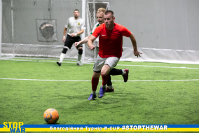 <a href="https://st.getinfootball.com/albums/1077905/62f267c55db3a_1920.jpg" target="_blank">Завантажити оригінал</a>
