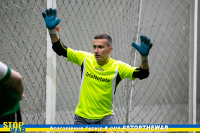 <a href="https://st.getinfootball.com/albums/1077905/62f267c69b384_1920.jpg" target="_blank">Завантажити оригінал</a>