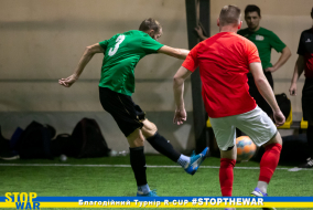 <a href="https://st.getinfootball.com/albums/1077905/62f267c7cf586_1920.jpg" target="_blank">Завантажити оригінал</a>