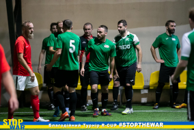 <a href="https://st.getinfootball.com/albums/1077905/62f267c909d9d_1920.jpg" target="_blank">Завантажити оригінал</a>