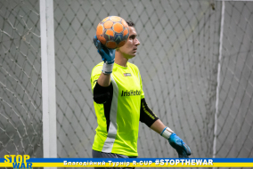 <a href="https://st.getinfootball.com/albums/1077905/62f267ca42335_1920.jpg" target="_blank">Завантажити оригінал</a>