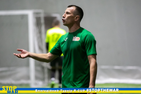 <a href="https://st.getinfootball.com/albums/1077905/62f267cb91227_1920.jpg" target="_blank">Завантажити оригінал</a>