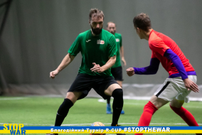 <a href="https://st.getinfootball.com/albums/1077905/62f267cccff58_1920.jpg" target="_blank">Завантажити оригінал</a>
