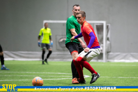 <a href="https://st.getinfootball.com/albums/1077905/62f267ce15597_1920.jpg" target="_blank">Завантажити оригінал</a>