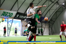 <a href="https://st.getinfootball.com/albums/1077905/62f267cf7293d_1920.jpg" target="_blank">Завантажити оригінал</a>