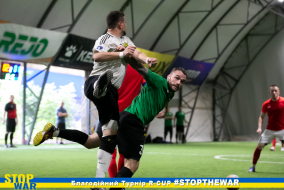 <a href="https://st.getinfootball.com/albums/1077905/62f267d0a09f4_1920.jpg" target="_blank">Завантажити оригінал</a>