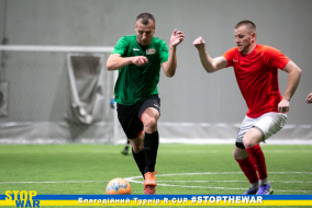 <a href="https://st.getinfootball.com/albums/1077905/62f267d1d35de_1920.jpg" target="_blank">Завантажити оригінал</a>