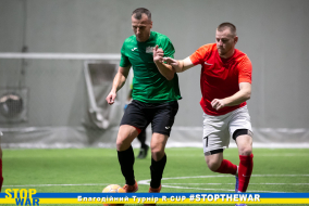 <a href="https://st.getinfootball.com/albums/1077905/62f267d2e3f37_1920.jpg" target="_blank">Завантажити оригінал</a>