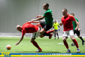 <a href="https://st.getinfootball.com/albums/1077905/62f267d42411a_1920.jpg" target="_blank">Завантажити оригінал</a>