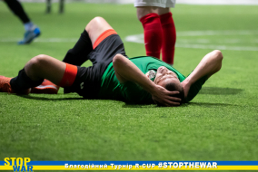 <a href="https://st.getinfootball.com/albums/1077905/62f267d56f9eb_1920.jpg" target="_blank">Завантажити оригінал</a>