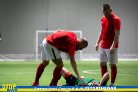 <a href="https://st.getinfootball.com/albums/1077905/62f267d6a84c5_1920.jpg" target="_blank">Завантажити оригінал</a>