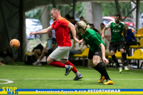 <a href="https://st.getinfootball.com/albums/1077905/62f267d7f1afc_1920.jpg" target="_blank">Завантажити оригінал</a>