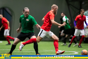 <a href="https://st.getinfootball.com/albums/1077905/62f267d944b9b_1920.jpg" target="_blank">Завантажити оригінал</a>