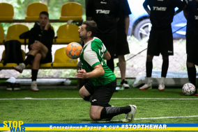 <a href="https://st.getinfootball.com/albums/1077905/62f267da8b8b0_1920.jpg" target="_blank">Завантажити оригінал</a>