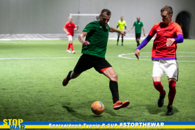 <a href="https://st.getinfootball.com/albums/1077905/62f267dbb68eb_1920.jpg" target="_blank">Завантажити оригінал</a>