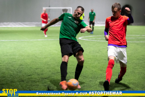 <a href="https://st.getinfootball.com/albums/1077905/62f267dce253f_1920.jpg" target="_blank">Завантажити оригінал</a>