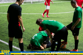 <a href="https://st.getinfootball.com/albums/1077905/62f267de09dfb_1920.jpg" target="_blank">Завантажити оригінал</a>