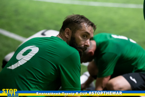<a href="https://st.getinfootball.com/albums/1077905/62f267df32e78_1920.jpg" target="_blank">Завантажити оригінал</a>