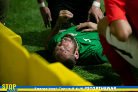 <a href="https://st.getinfootball.com/albums/1077905/62f267e03fc68_1920.jpg" target="_blank">Завантажити оригінал</a>