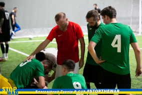 <a href="https://st.getinfootball.com/albums/1077905/62f267e15eda7_1920.jpg" target="_blank">Завантажити оригінал</a>
