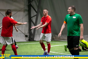 <a href="https://st.getinfootball.com/albums/1077905/62f267e282d4f_1920.jpg" target="_blank">Завантажити оригінал</a>
