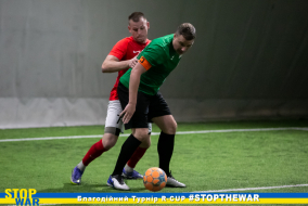 <a href="https://st.getinfootball.com/albums/1077905/62f267e3e9769_1920.jpg" target="_blank">Завантажити оригінал</a>