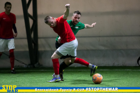 <a href="https://st.getinfootball.com/albums/1077905/62f267e52529e_1920.jpg" target="_blank">Завантажити оригінал</a>