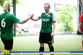 <a href="https://st.getinfootball.com/albums/1077905/62f267e67e712_1920.jpg" target="_blank">Завантажити оригінал</a>