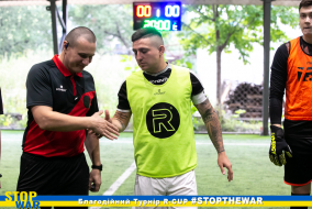 <a href="https://st.getinfootball.com/albums/1077906/62f26834a69c9_1920.jpg" target="_blank">Завантажити оригінал</a>