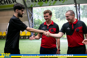 <a href="https://st.getinfootball.com/albums/1077906/62f2683615020_1920.jpg" target="_blank">Завантажити оригінал</a>