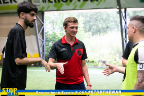 <a href="https://st.getinfootball.com/albums/1077906/62f268377ff93_1920.jpg" target="_blank">Завантажити оригінал</a>