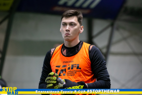 <a href="https://st.getinfootball.com/albums/1077906/62f26838f02fe_1920.jpg" target="_blank">Завантажити оригінал</a>
