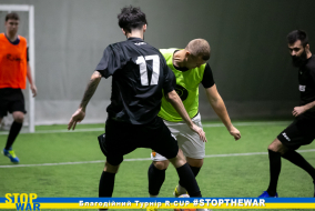 <a href="https://st.getinfootball.com/albums/1077906/62f2683aa139b_1920.jpg" target="_blank">Завантажити оригінал</a>