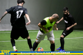 <a href="https://st.getinfootball.com/albums/1077906/62f2683c1fe94_1920.jpg" target="_blank">Завантажити оригінал</a>
