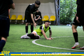 <a href="https://st.getinfootball.com/albums/1077906/62f2683d61029_1920.jpg" target="_blank">Завантажити оригінал</a>